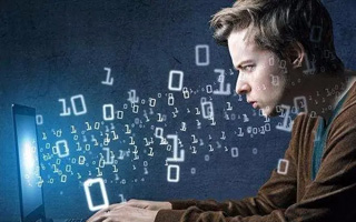 珠海 php压缩包,PHP的解压缩函数怎么用？