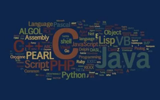 珠海 mongo排序sort,php如何按顺序排列数组？